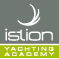 logo.yachting.academy